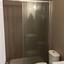 1 bedroom apartment for sale aglantzia nicosia 8546009 thumbnail 15532446