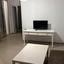 1 bedroom apartment for sale aglantzia nicosia 8546009 thumbnail 15532448