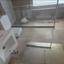 1 bedroom apartment for sale aglantzia nicosia 8546009 thumbnail 15532449