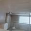 1 bedroom apartment for sale aglantzia nicosia 8546009 thumbnail 15532450