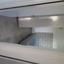 1 bedroom apartment for sale aglantzia nicosia 8546009 thumbnail 15532452