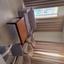 1 bedroom apartment for sale aglantzia nicosia 8546009 thumbnail 15532453