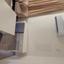 1 bedroom apartment for sale aglantzia nicosia 8546009 thumbnail 15532454