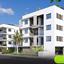 1 bedroom apartment for sale aradippou larnaca 8175009 thumbnail 13553873