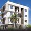 1 bedroom apartment for sale aradippou larnaca 8175009 thumbnail 13553876