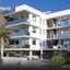 1 bedroom apartment for sale aradippou larnaca 8175009 thumbnail 13553878
