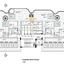 1 bedroom apartment for sale aradippou larnaca 8377009 thumbnail 16248972