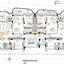 1 bedroom apartment for sale aradippou larnaca 8377009 thumbnail 16248973