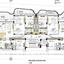 1 bedroom apartment for sale aradippou larnaca 8377009 thumbnail 16248975