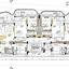 1 bedroom apartment for sale aradippou larnaca 8377009 thumbnail 16248976