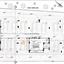 1 bedroom apartment for sale aradippou larnaca 8377009 thumbnail 16248978