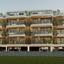 1 bedroom apartment for sale aradippou larnaca 8377009 thumbnail 16248980