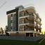 1 bedroom apartment for sale aradippou larnaca 8377009 thumbnail 16248983