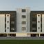 1 bedroom apartment for sale aradippou larnaca 8377009 thumbnail 16248985