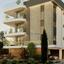 1 bedroom apartment for sale aradippou larnaca 8377009 thumbnail 16248988