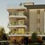 1 bedroom apartment for sale aradippou larnaca 8377009 thumbnail 16248991