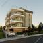 1 bedroom apartment for sale aradippou larnaca 8377009 thumbnail 16248992
