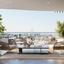 1 bedroom apartment for sale aradippou larnaca 8377009 thumbnail 16248998