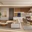 1 bedroom apartment for sale aradippou larnaca 8377009 thumbnail 16249003
