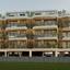 1 bedroom apartment for sale aradippou larnaca 8377009 thumbnail 16249004