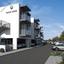 1 bedroom apartment for sale asomatos lemesou limassol 8001009 thumbnail 12706359