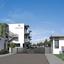 1 bedroom apartment for sale asomatos lemesou limassol 8001009 thumbnail 12706361