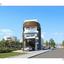 1 bedroom apartment for sale dekeleia larnaca 8123009 thumbnail 14113391