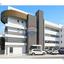 1 bedroom apartment for sale dekeleia larnaca 8123009 thumbnail 14113397
