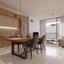 1 bedroom apartment for sale emba paphos 8238009 thumbnail 14241206