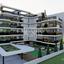 1 bedroom apartment for sale germasogeia limassol 1319009 thumbnail 10498371