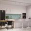 1 bedroom apartment for sale geroskipou paphos 8337009 thumbnail 15475555