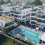 1 bedroom apartment for sale geroskipou paphos 8337009 thumbnail 15475570