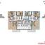 1 bedroom apartment for sale kiti larnaca 8744009 thumbnail 16417223