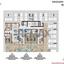 1 bedroom apartment for sale kiti larnaca 8744009 thumbnail 16417228