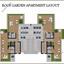 1 bedroom apartment for sale larnaca municipality larnaca 8898009 thumbnail 17356009