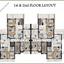 1 bedroom apartment for sale larnaca municipality larnaca 8898009 thumbnail 17356010