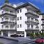1 bedroom apartment for sale larnaca municipality larnaca 8898009 thumbnail 17356013