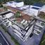 1 bedroom apartment for sale larnaca municipality larnaca 8898009 thumbnail 17356015