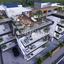 1 bedroom apartment for sale larnaca municipality larnaca 8898009 thumbnail 17356016