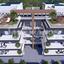 1 bedroom apartment for sale larnaca municipality larnaca 8898009 thumbnail 17356017