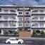 1 bedroom apartment for sale larnaca municipality larnaca 8898009 thumbnail 17356018