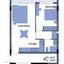 1 bedroom apartment for sale livadia larnacas larnaca 8495009 thumbnail 15292166