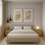 1 bedroom apartment for sale livadia larnacas larnaca 8495009 thumbnail 15292167