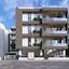 1 bedroom apartment for sale livadia larnacas larnaca 8495009 thumbnail 15292168