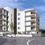 1 bedroom apartment for sale livadia larnacas larnaca 8495009 thumbnail 15292170