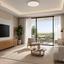 1 bedroom apartment for sale livadia larnacas larnaca 8495009 thumbnail 15292171