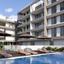 1 bedroom apartment for sale livadia larnacas larnaca 8495009 thumbnail 15292174