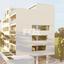 1 bedroom apartment for sale potamos germasogeias limassol 1702009 thumbnail 6701756