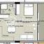 1 bedroom apartment for sale tsiflikoudia limassol 8893009 thumbnail 17526619