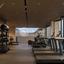 1 bedroom apartment for sale tsiflikoudia limassol 8893009 thumbnail 17526620